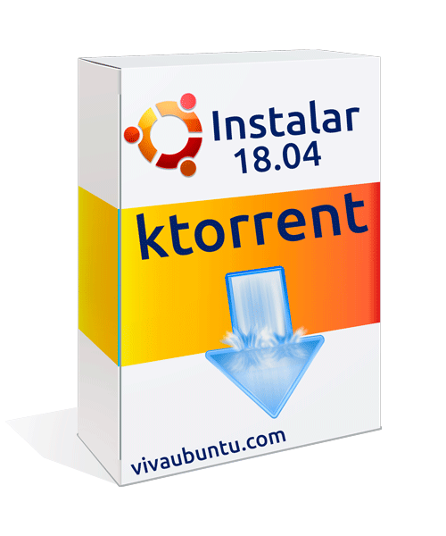 instalar-ktorrent-ubuntu