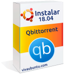 instalar-qbittorrent-en-ubuntu