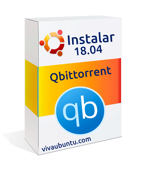 instalar-qbittorrent-en-ubuntu