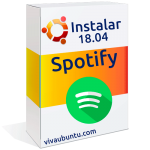 instalar-spotify-ubuntu