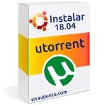 instalar-utorrent-ubuntu