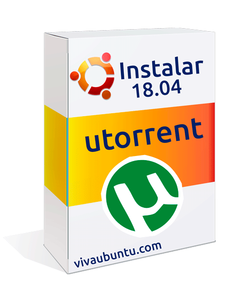 instalar-utorrent-ubuntu