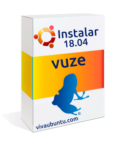 instalar-vuze-en-ubuntu