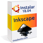 instalar-inkscape-en-ubuntu-18