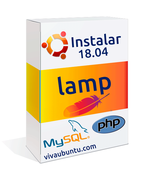 instalar-lamp-en-ubuntu-18