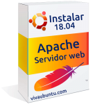 instalar-servidor-web-en-ubuntu-18