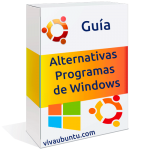 alternativas-a-programas-windows-en-ubuntu