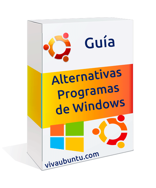 alternativas-a-programas-windows-en-ubuntu
