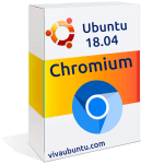 instalar-chromium-en-ubuntu