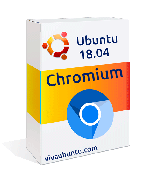 instalar-chromium-en-ubuntu