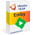 instalar-emby-en-ubuntu