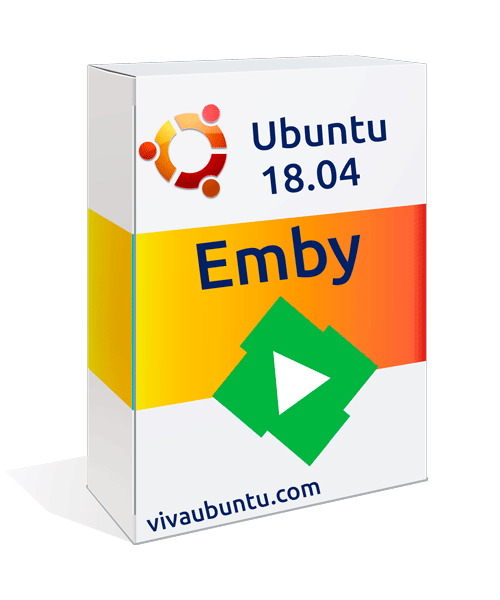 instalar-emby-en-ubuntu