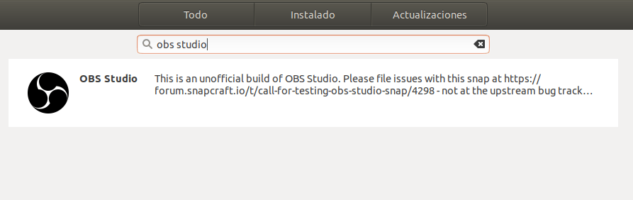 instalar obs studio en ubuntu_01