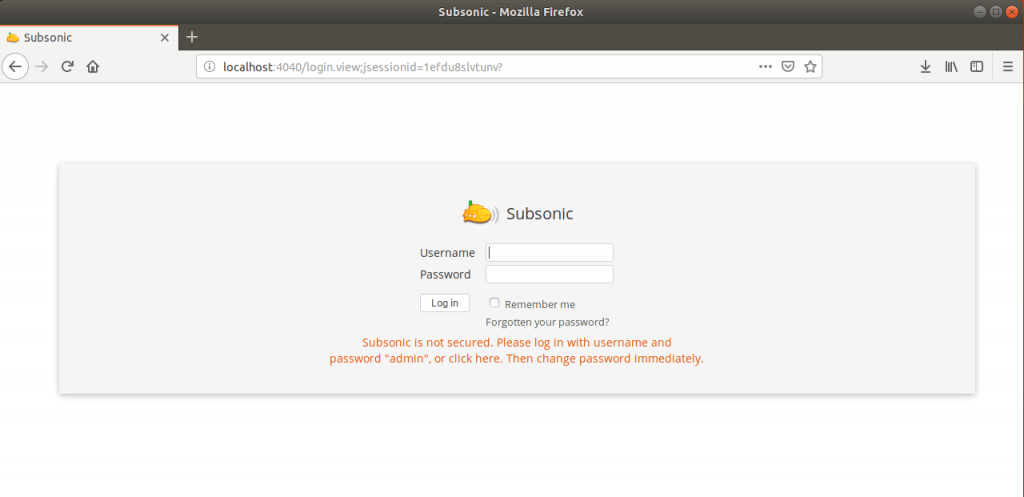 instalar subsonic en ubuntu_03