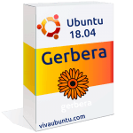 instalar_gerbera_en_ubuntu