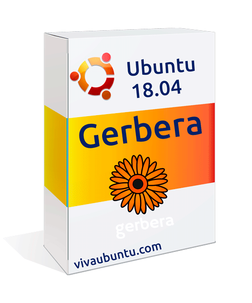 instalar_gerbera_en_ubuntu