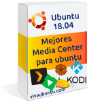 mejores-media-center-para-ubuntu