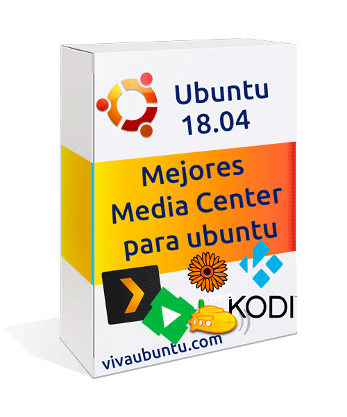 mejores-media-center-para-ubuntu