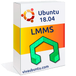 instalar-LMMS-en-ubuntu