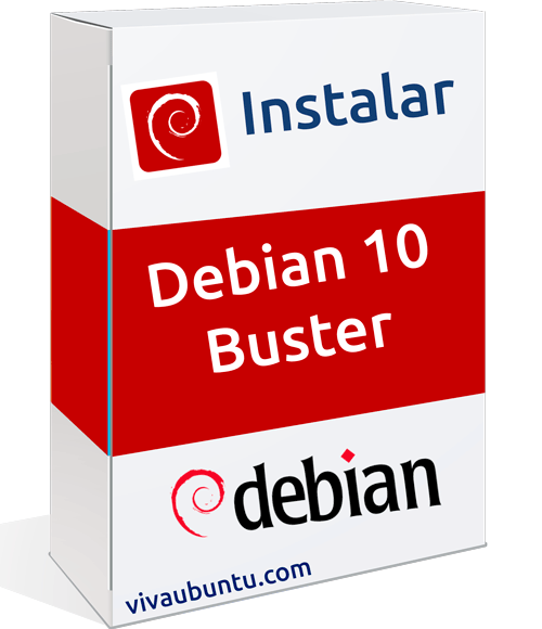 instalar-debian-10-buster