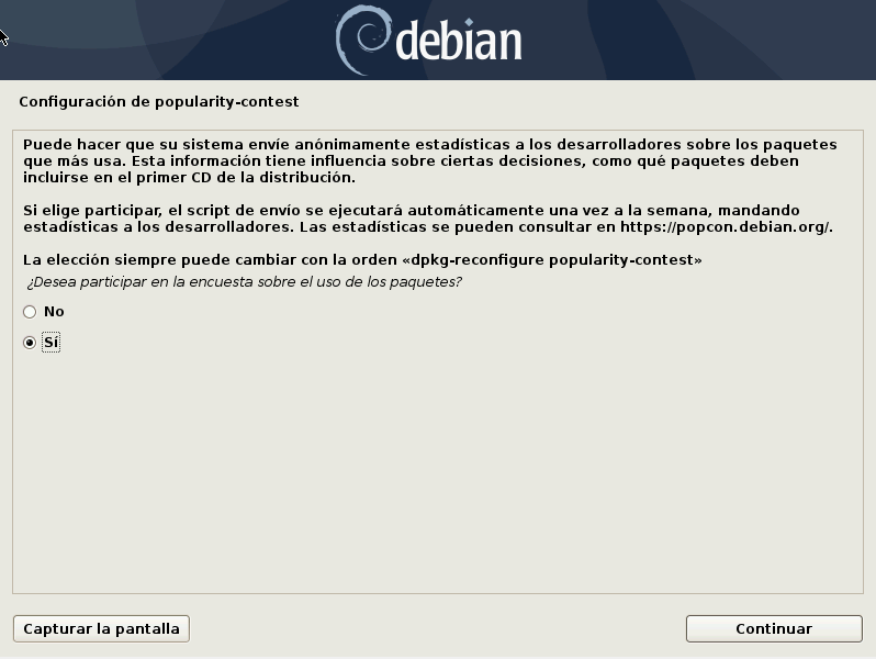 instalar-debian-10-buster-configurar-popularity
