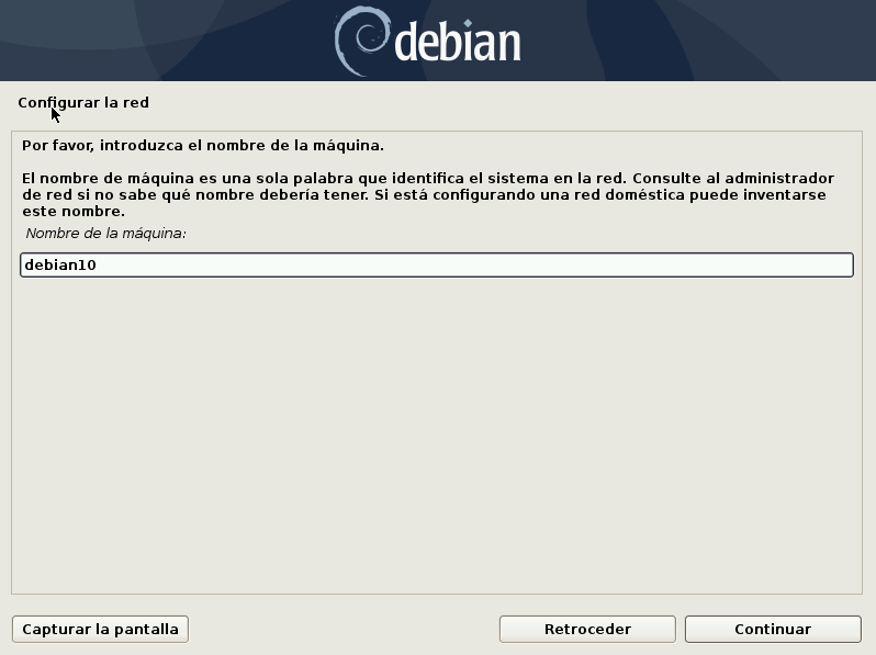 instalar-debian-10-buster-configurar-red