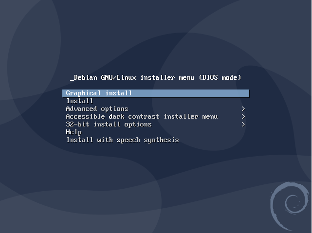 instalar-debian-10-buster-graphical-install