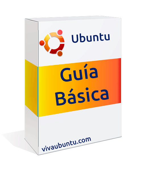 guia basica de ubuntu