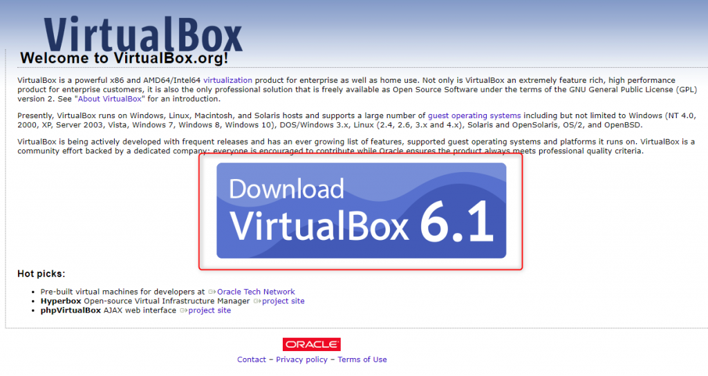 ubuntu 20.04 como máquina virtual instalar