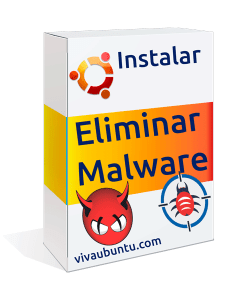 malware en ubuntu