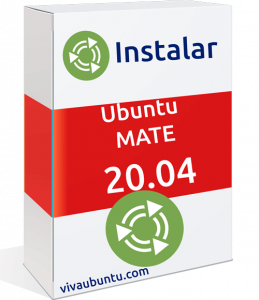 ubuntu-mate-20.04-instalacion