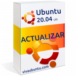 actualizar a ubuntu 20.04